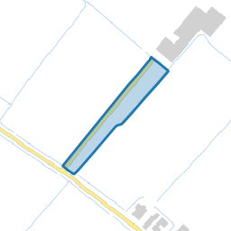 Perceel WMS03-F-528