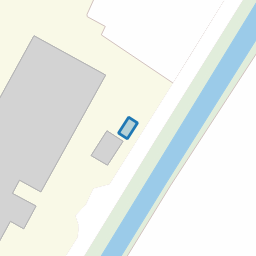 Perceel WMS03-F-593