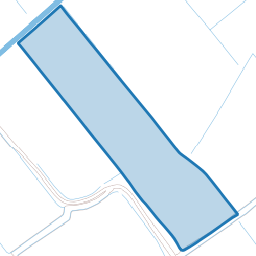 Perceel WMS03-F-65