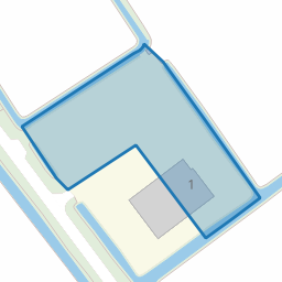 Perceel WMS03-F-658