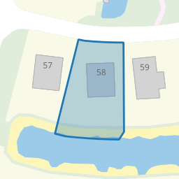 Perceel WMS03-F-733