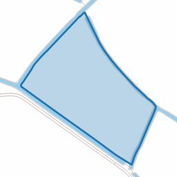 Perceel WMS03-G-127