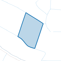 Perceel WMS03-G-131