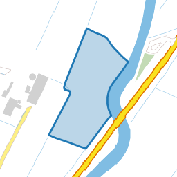 Perceel WMS03-G-138