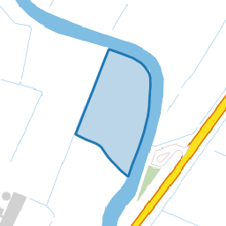 Perceel WMS03-G-139