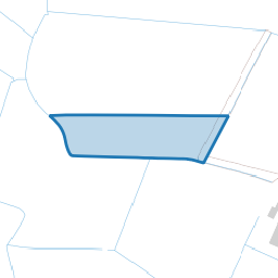 Perceel WMS03-G-144