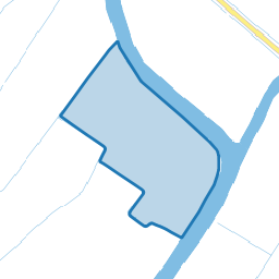 Perceel WMS03-G-161