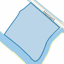 Perceel WMS03-G-162