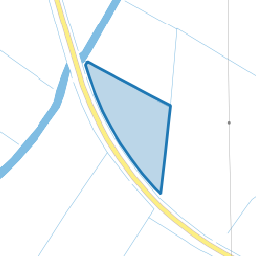 Perceel WMS03-G-201