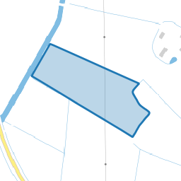 Perceel WMS03-G-203