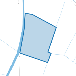 Perceel WMS03-G-207