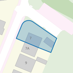 Perceel WMS03-G-21