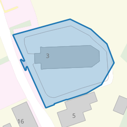 Perceel WMS03-G-23