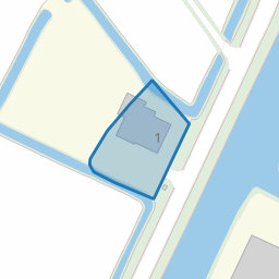 Perceel WMS03-G-232