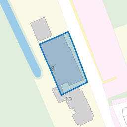 Perceel WMS03-G-24
