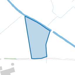 Perceel WMS03-G-257