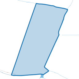 Perceel WMS03-G-279