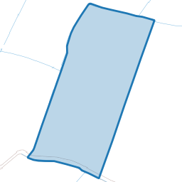 Perceel WMS03-G-281