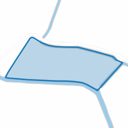 Perceel WMS03-G-282