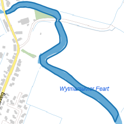 Perceel WMS03-G-298
