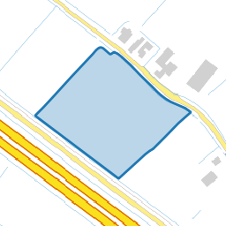 Perceel WMS03-G-355