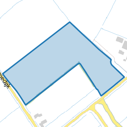 Perceel WMS03-G-367
