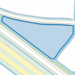 Perceel WMS03-G-412
