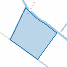 Perceel WMS03-G-426