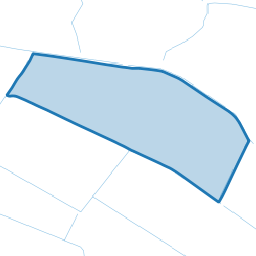 Perceel WMS03-G-427