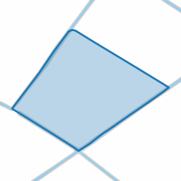 Perceel WMS03-G-432