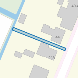 Perceel WMS03-G-44