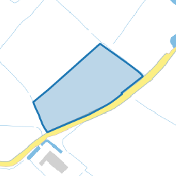Perceel WMS03-G-449