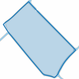 Perceel WMS03-G-459