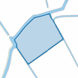 Perceel WMS03-G-469