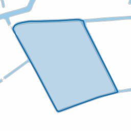 Perceel WMS03-G-471