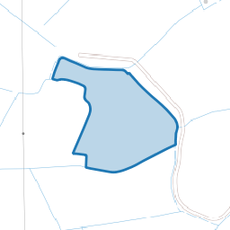 Perceel WMS03-G-473