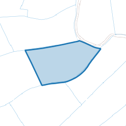 Perceel WMS03-G-477