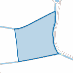 Perceel WMS03-G-478