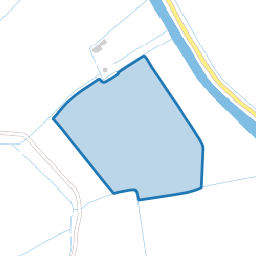 Perceel WMS03-G-481