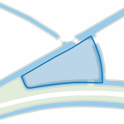 Perceel WMS03-G-497