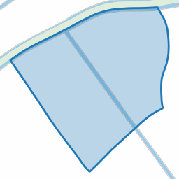 Perceel WMS03-G-514