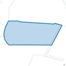 Perceel WMS03-G-517