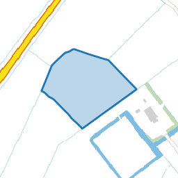 Perceel WMS03-G-523