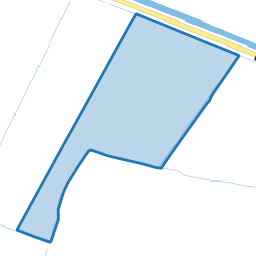 Perceel WMS03-G-530