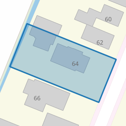 Perceel WMS03-G-55