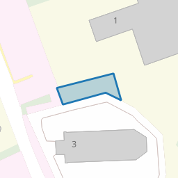 Perceel WMS03-G-582