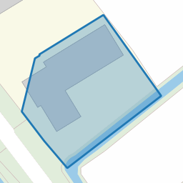 Perceel WMS03-G-589