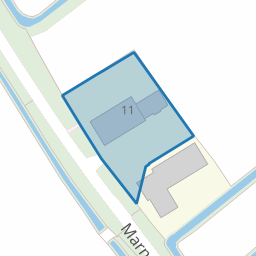 Perceel WMS03-G-590
