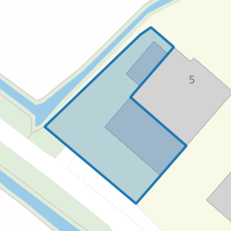 Perceel WMS03-G-656
