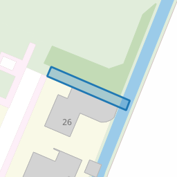 Perceel WMS03-G-672